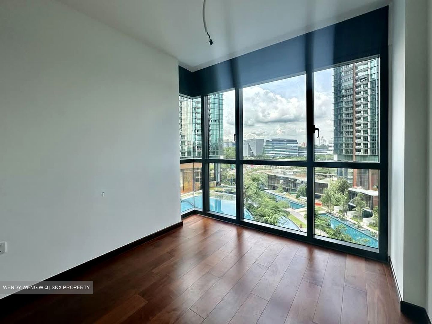 Normanton Park (D5), Apartment #566370351